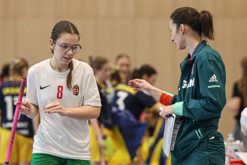 20260207 U19WFC UKRHUN 0459