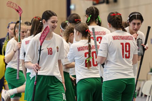 20260207 U19WFC UKRHUN 0461