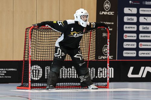 20260207 U19WFC UKRHUN 0462