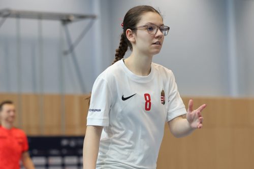 20260207 U19WFC UKRHUN 0465