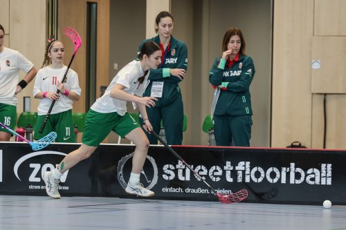 20260207 U19WFC UKRHUN 0471