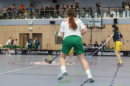 20260207 U19WFC UKRHUN 0473