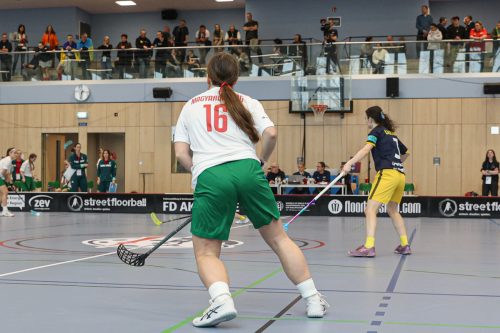 20260207 U19WFC UKRHUN 0474