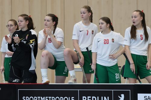 20260207 U19WFC UKRHUN 0477