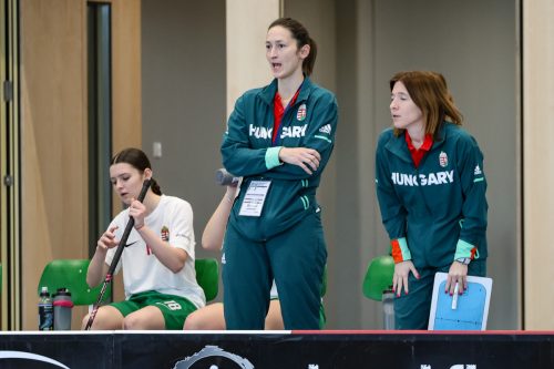 20260207 U19WFC UKRHUN 0478