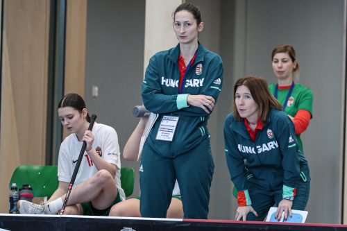 20260207 U19WFC UKRHUN 0479