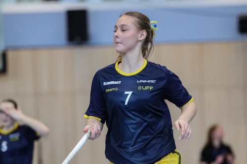 20260207 U19WFC UKRHUN 0480