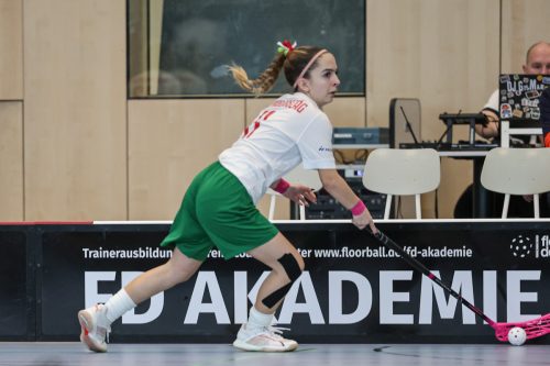 20260207 U19WFC UKRHUN 0483