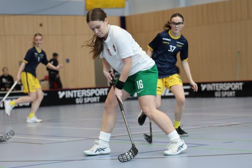 20260207 U19WFC UKRHUN 0484