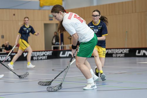 20260207 U19WFC UKRHUN 0485