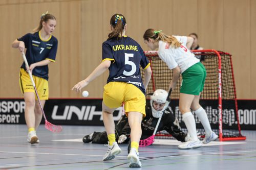 20260207 U19WFC UKRHUN 0487