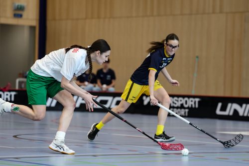 20260207 U19WFC UKRHUN 0495