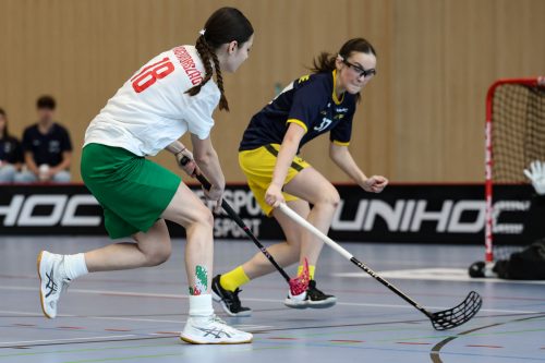 20260207 U19WFC UKRHUN 0496