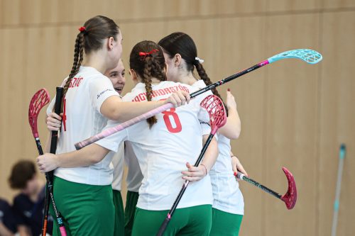 20260207 U19WFC UKRHUN 0499