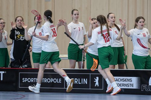 20260207 U19WFC UKRHUN 0503