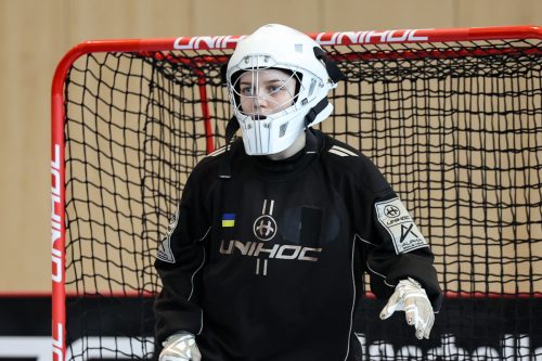 20260207 U19WFC UKRHUN 0506