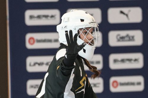 20260207 U19WFC UKRHUN 0508