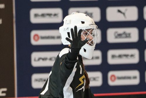 20260207 U19WFC UKRHUN 0509