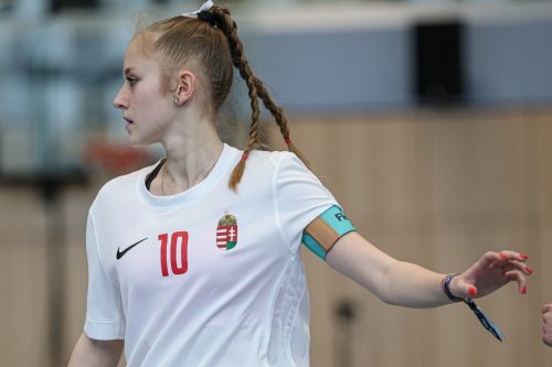20260207 U19WFC UKRHUN 0513