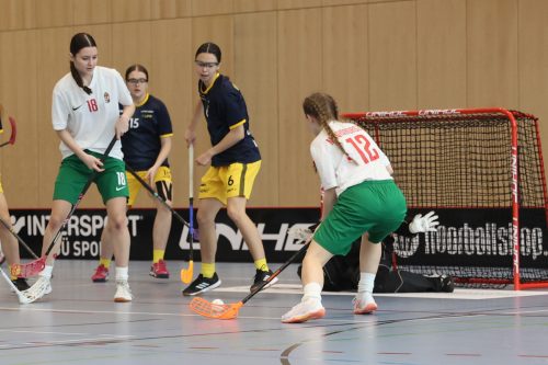 20260207 U19WFC UKRHUN 0515