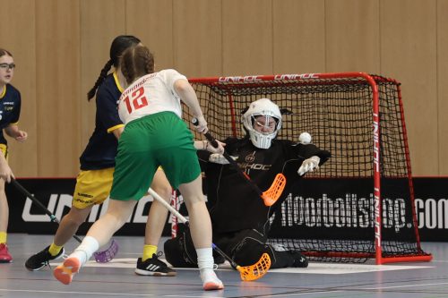 20260207 U19WFC UKRHUN 0517