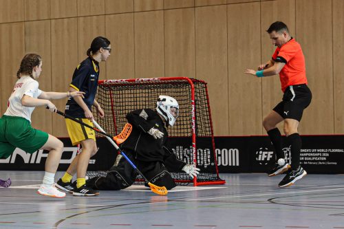 20260207 U19WFC UKRHUN 0518