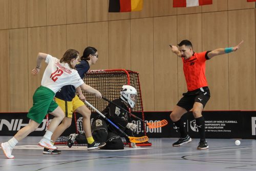20260207 U19WFC UKRHUN 0519
