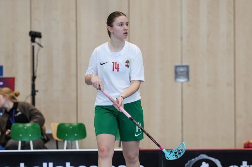 20260207 U19WFC UKRHUN 0521