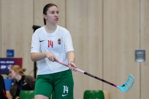 20260207 U19WFC UKRHUN 0522