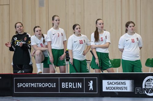 20260207 U19WFC UKRHUN 0523