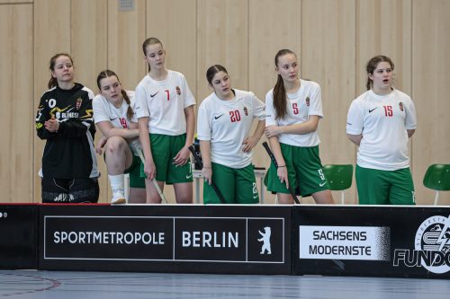20260207 U19WFC UKRHUN 0524
