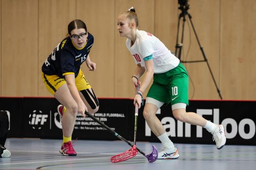 20260207 U19WFC UKRHUN 0525