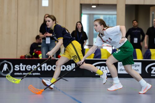 20260207 U19WFC UKRHUN 0528