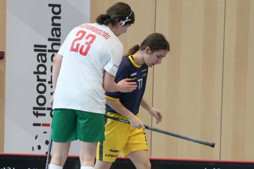 20260207 U19WFC UKRHUN 0529