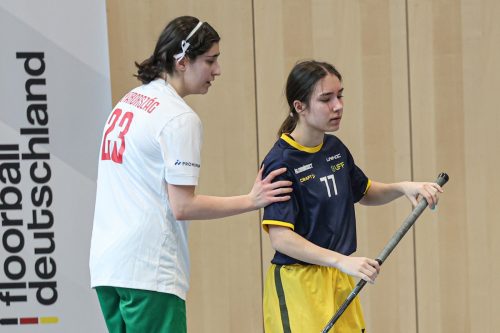 20260207 U19WFC UKRHUN 0530