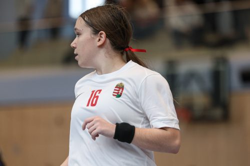 20260207 U19WFC UKRHUN 0533