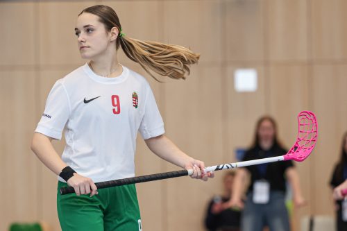 20260207 U19WFC UKRHUN 0534
