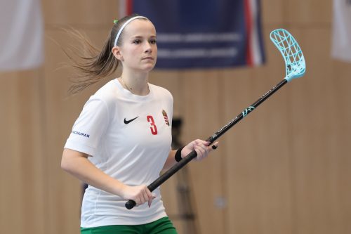 20260207 U19WFC UKRHUN 0537