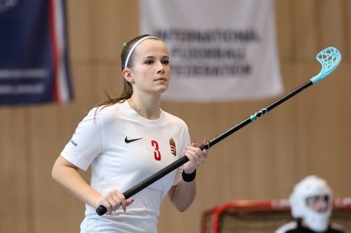 20260207 U19WFC UKRHUN 0538