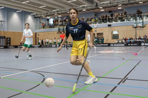 20260207 U19WFC UKRHUN 0542