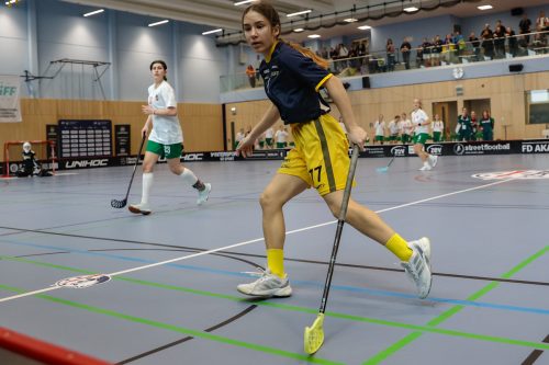 20260207 U19WFC UKRHUN 0543