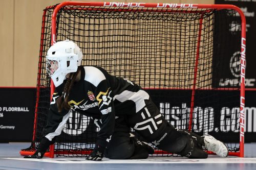 20260207 U19WFC UKRHUN 0546