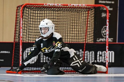20260207 U19WFC UKRHUN 0547