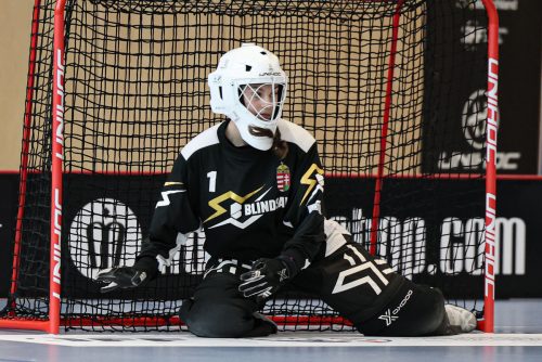 20260207 U19WFC UKRHUN 0548