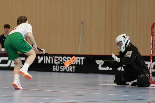 20260207 U19WFC UKRHUN 0550