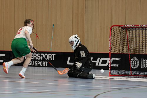 20260207 U19WFC UKRHUN 0551