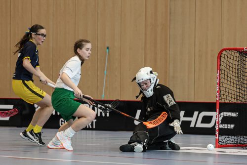 20260207 U19WFC UKRHUN 0552