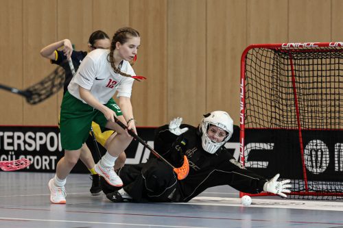 20260207 U19WFC UKRHUN 0554