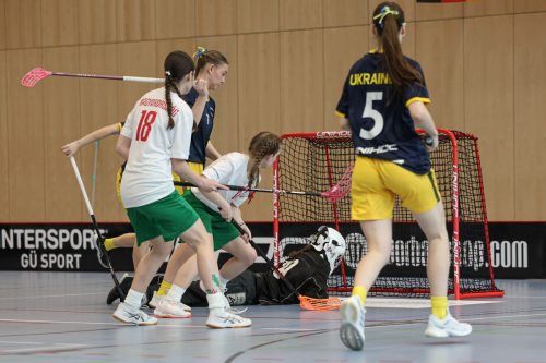 20260207 U19WFC UKRHUN 0556