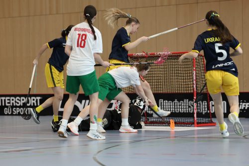 20260207 U19WFC UKRHUN 0557